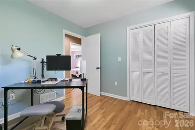 71 Elseetos Drive, Brevard, NC 28712 - Photo 22