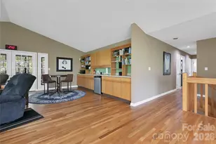 71 Elseetos Dr, Brevard, NC 28712 - Photo 12