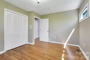 71 Elseetos Dr, Brevard, NC 28712 - Photo 24