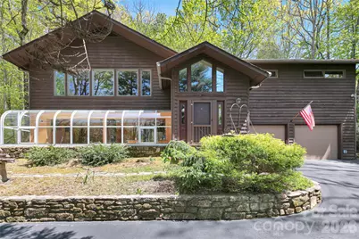 71 Elseetos Drive, Brevard, NC 28712 - Photo 1