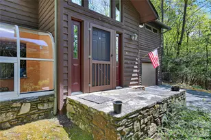 71 Elseetos Dr, Brevard, NC 28712 - Photo 4
