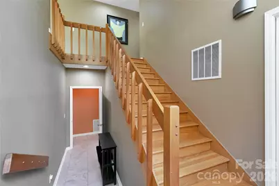 71 Elseetos Drive, Brevard, NC 28712 - Photo 6