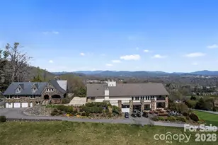 115 Chestnut Ridge Rd, Mills River, NC 28759 - Photo 44