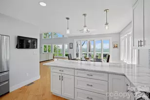 115 Chestnut Ridge Rd, Mills River, NC 28759 - Photo 10