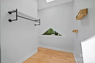 115 Chestnut Ridge Rd, Mills River, NC 28759 - Photo 28