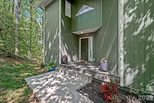 115 Chestnut Ridge Rd, Mills River, NC 28759 - Photo 34