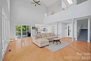 115 Chestnut Ridge Rd, Mills River, NC 28759 - Photo 6