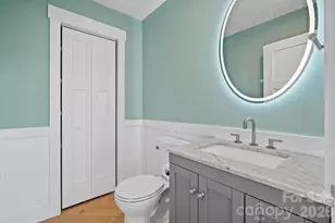 115 Chestnut Ridge Rd, Mills River, NC 28759 - Photo 16