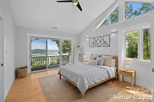 115 Chestnut Ridge Rd, Mills River, NC 28759 - Photo 20
