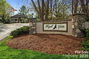 115 Chestnut Ridge Rd, Mills River, NC 28759 - Photo 42