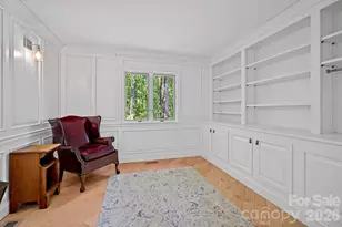 115 Chestnut Ridge Rd, Mills River, NC 28759 - Photo 14