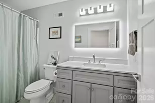 115 Chestnut Ridge Rd, Mills River, NC 28759 - Photo 32