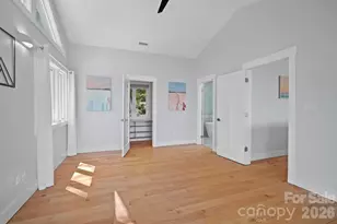 115 Chestnut Ridge Rd, Mills River, NC 28759 - Photo 22