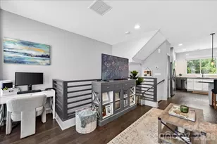 241 Domain Way, Charlotte, NC 28203 - Photo 2