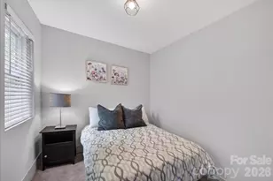 241 Domain Way, Charlotte, NC 28203 - Photo 14