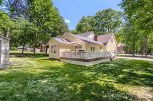 120 Brittany Way, Salisbury, NC 28146 - Photo 26