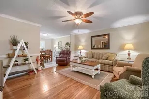 120 Brittany Way, Salisbury, NC 28146 - Photo 4