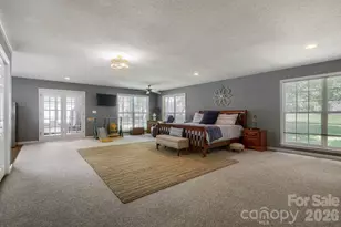 120 Brittany Way, Salisbury, NC 28146 - Photo 12