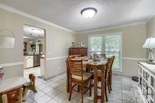 120 Brittany Way, Salisbury, NC 28146 - Photo 10