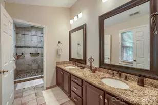 120 Brittany Way, Salisbury, NC 28146 - Photo 20