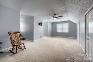 120 Brittany Way, Salisbury, NC 28146 - Photo 18