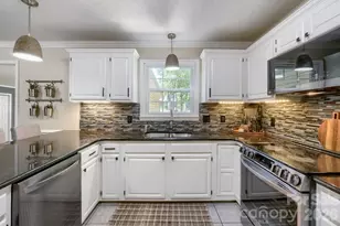 120 Brittany Way, Salisbury, NC 28146 - Photo 6