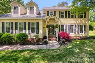 120 Brittany Way, Salisbury, NC 28146 - Photo 2