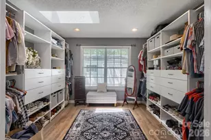 120 Brittany Way, Salisbury, NC 28146 - Photo 14