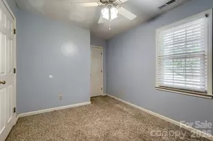 120 Brittany Way, Salisbury, NC 28146 - Photo 22