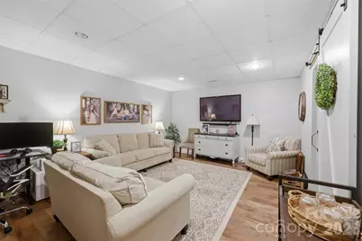 120 Walnut Lane, Taylorsville, NC 28681 - Photo 30
