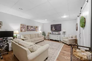 120 Walnut Ln, Taylorsville, NC 28681 - Photo 30