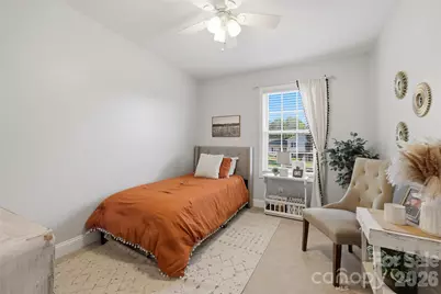 120 Walnut Lane, Taylorsville, NC 28681 - Photo 28