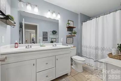 120 Walnut Lane, Taylorsville, NC 28681 - Photo 22