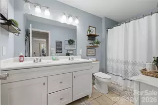 120 Walnut Ln, Taylorsville, NC 28681 - Photo 22