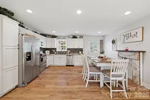 120 Walnut Ln, Taylorsville, NC 28681 - Photo 18