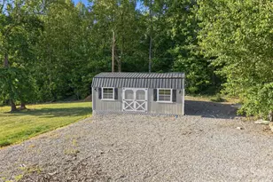 120 Walnut Ln, Taylorsville, NC 28681 - Photo 36