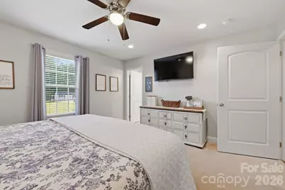 120 Walnut Lane, Taylorsville, NC 28681 - Photo 26