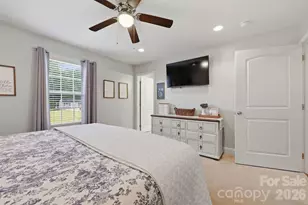 120 Walnut Ln, Taylorsville, NC 28681 - Photo 26