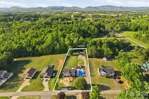 120 Walnut Ln, Taylorsville, NC 28681 - Photo 10