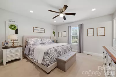 120 Walnut Lane, Taylorsville, NC 28681 - Photo 24