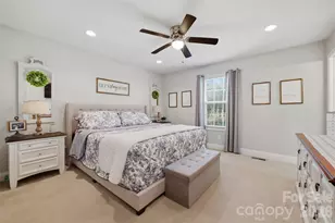120 Walnut Ln, Taylorsville, NC 28681 - Photo 24