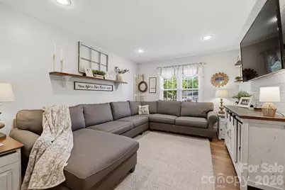 120 Walnut Lane, Taylorsville, NC 28681 - Photo 14
