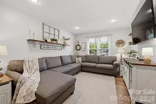 120 Walnut Ln, Taylorsville, NC 28681 - Photo 14