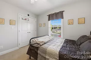 120 Walnut Ln, Taylorsville, NC 28681 - Photo 34