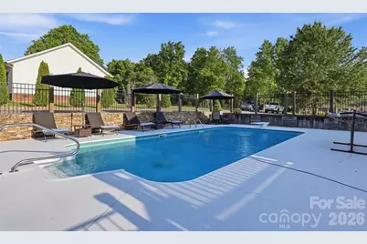 120 Walnut Lane, Taylorsville, NC 28681 - Photo 8
