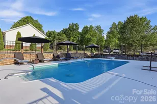 120 Walnut Ln, Taylorsville, NC 28681 - Photo 8