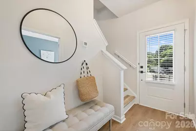 2405 Via Del Conte Alley, Charlotte, NC 28205 - Photo 1
