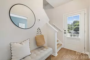 2405 Via Del Conte Alley, Charlotte, NC 28205 - Photo 1