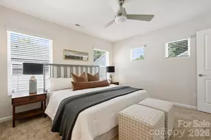 2405 Via Del Conte Alley, Charlotte, NC 28205 - Photo 12