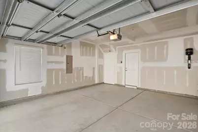 2405 Via Del Conte Alley, Charlotte, NC 28205 - Photo 18